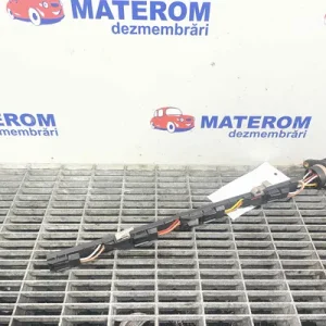INSTALATIE ELECTRICA
