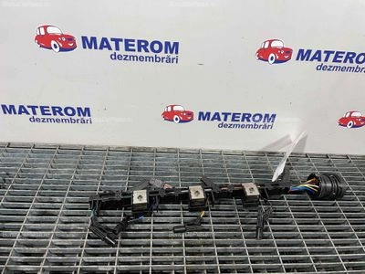 INSTALATIE ELECTRICA