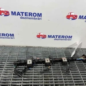 INSTALATIE ELECTRICA