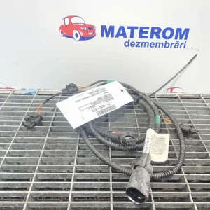 INSTALATIE ELECTRICA