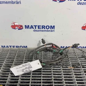 INSTALATIE ELECTRICA