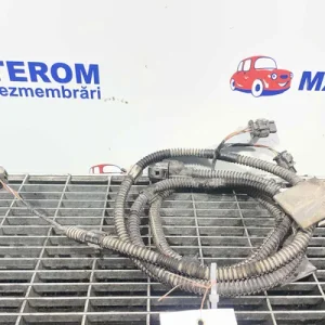INSTALATIE ELECTRICA