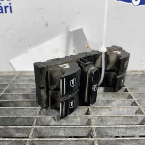 INTRERUPATOR GEAMURI
