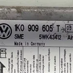 MODUL AER VOLKSWAGEN GOLF V 2.0 2003-2010 oe-1K0909605T, vedere laterala
