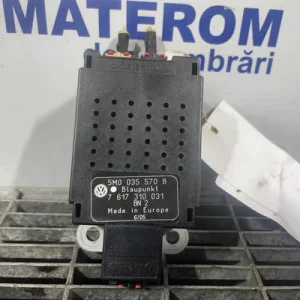 MODUL ANTENA