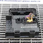 MODUL CONFORT VOLKSWAGEN GOLF V 1.9 2003-2010 oe-1K0959433AJ, vedere frontata