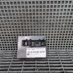 MODUL CONFORT VOLKSWAGEN GOLF V 1.6 2003-2010 oe-1K0959433BT, vedere frontata