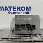 MODUL CONFORT