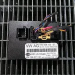 MODUL CONFORT VOLKSWAGEN GOLF V 1.6 2003-2010 oe-1K0959433BT, vedere frontata