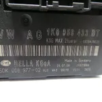 MODUL CONFORT VOLKSWAGEN GOLF V 1.6 2003-2010 oe-1K0959433BT, vedere laterala