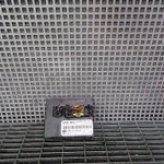 MODUL CONFORT VOLKSWAGEN GOLF V 1.6 2003-2010 oe-1K0959433BT, vedere frontata