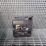 MODUL CONFORT VOLKSWAGEN GOLF V 2003-2010 oe-1K0959433S, vedere frontata