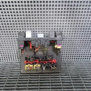 MODUL CONFORT