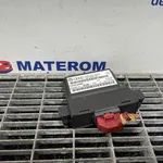 MODUL GATEWAY