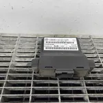 MODUL GATEWAY