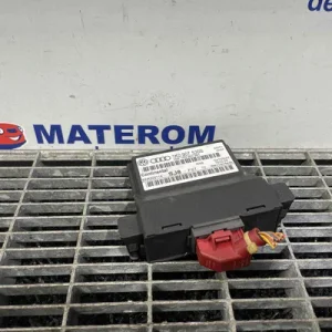 MODUL GATEWAY