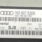 MODUL GATEWAY VOLKSWAGEN GOLF V 2.0 2003-2010 oe-1K0907530S, vedere laterala
