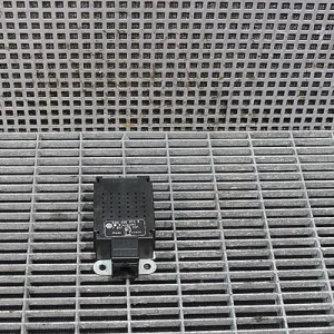 MODUL RADIO