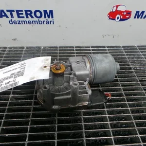 MOTORAS STERGATOR PARBRIZ