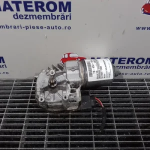 MOTORAS STERGATOR PARBRIZ