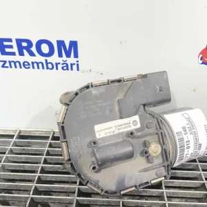 MOTORAS STERGATOR PARBRIZ