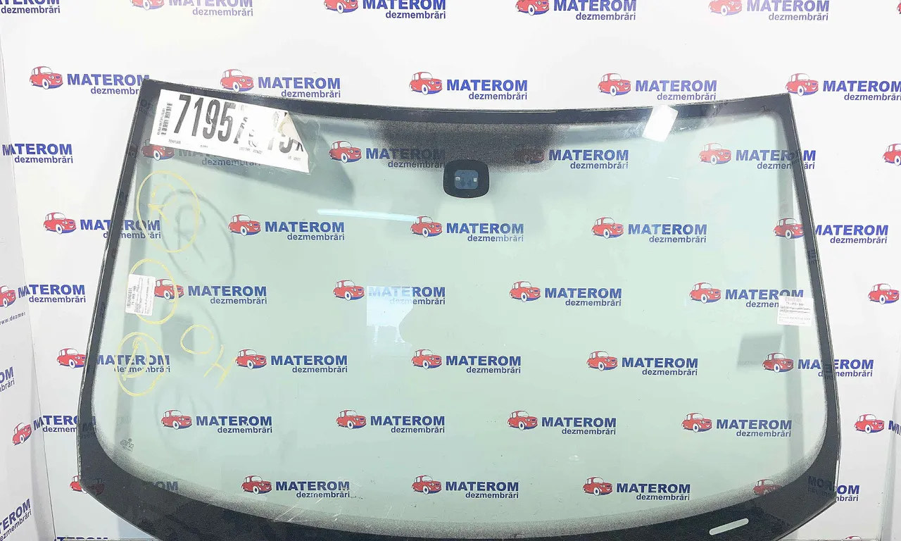 PARBRIZ VOLKSWAGEN GOLF V 2003-2010