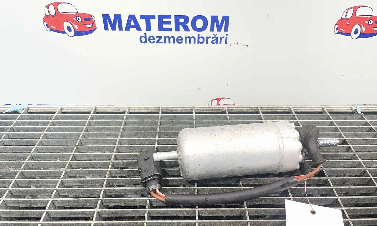 POMPA ALIMENTARE VOLKSWAGEN GOLF V 2003-2010