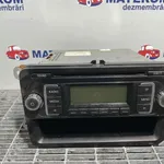 RADIO CD