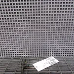 SENZOR ABS VOLKSWAGEN GOLF V 1.9 TDI 2003-2010 oe-10071152723, vedere frontata