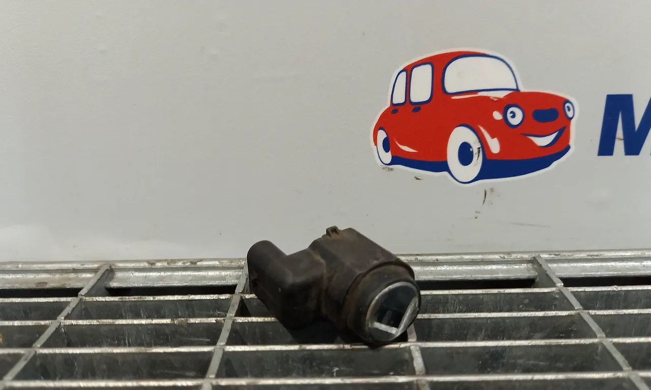 SENZOR PARCARE FATA VOLKSWAGEN GOLF V 2003-2010