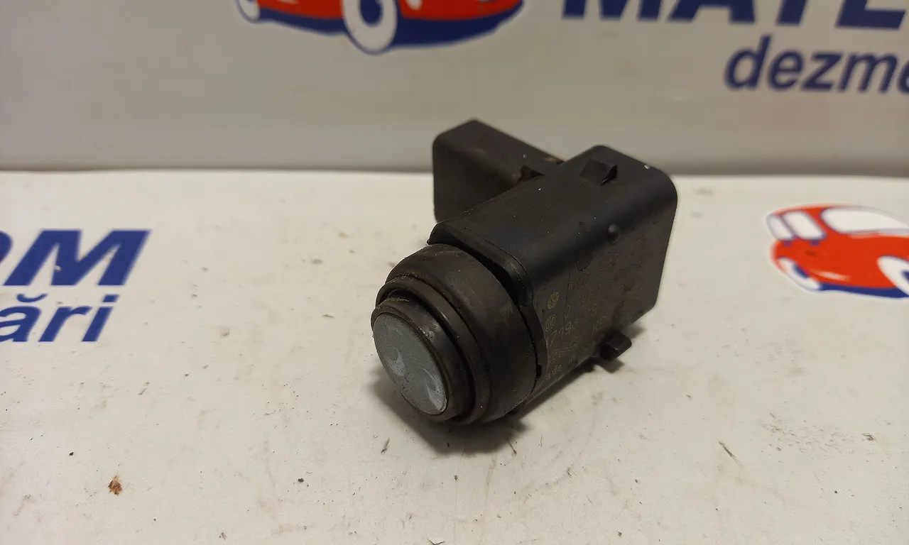 SENZOR PARCARE SPATE VOLKSWAGEN GOLF V 2003-2010