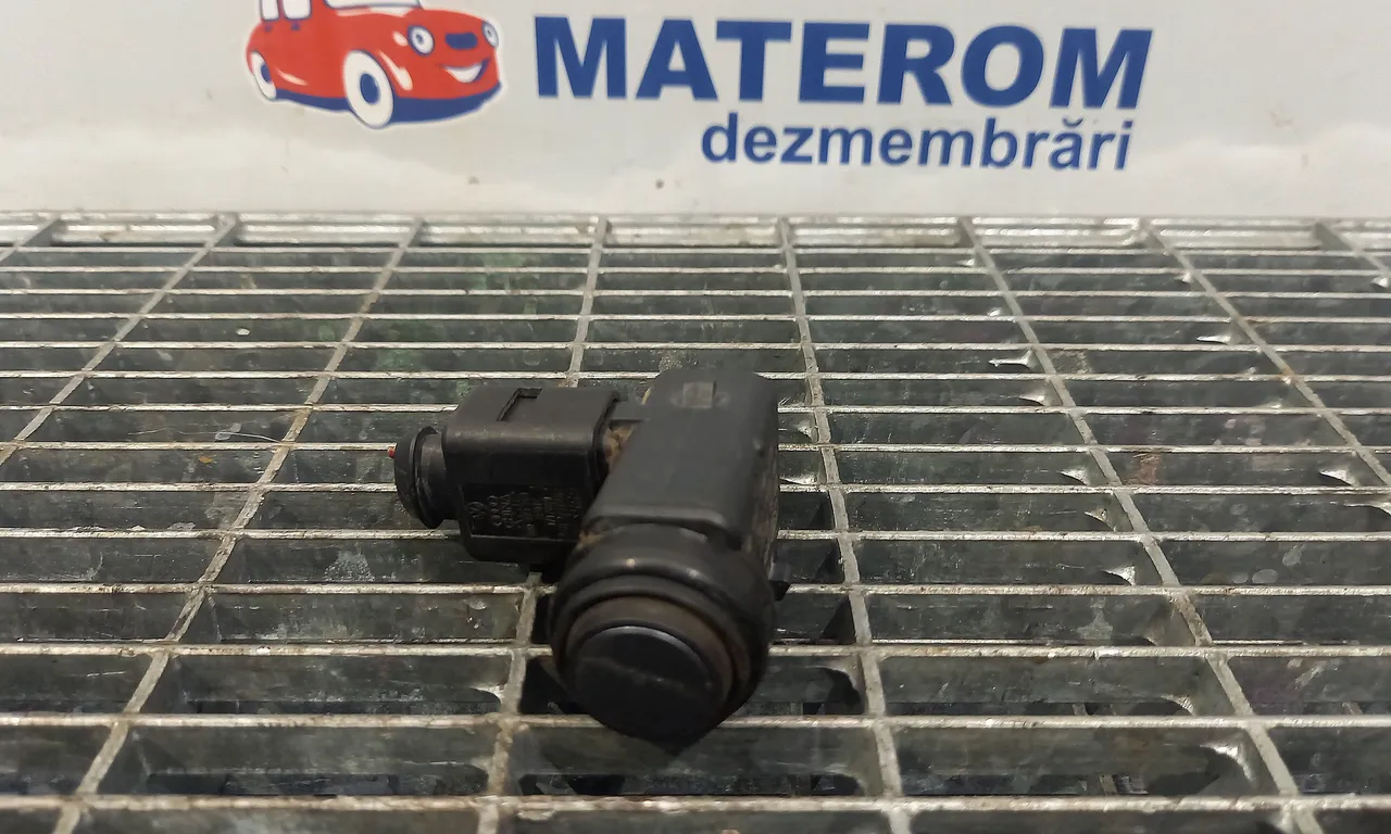 SENZOR PARCARE SPATE VOLKSWAGEN GOLF V 2003-2010
