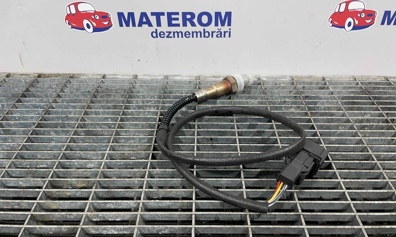 SONDA LAMBDA VOLKSWAGEN GOLF V 2003-2010