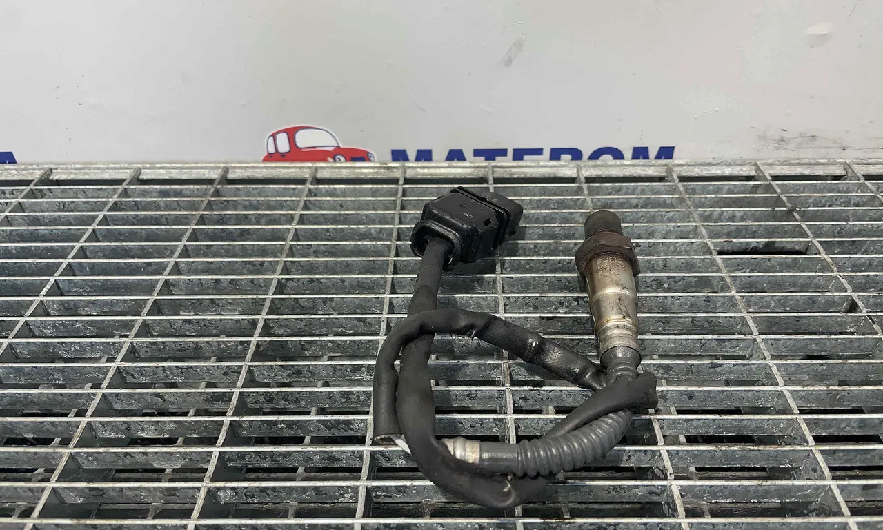 SONDA LAMBDA VOLKSWAGEN GOLF V 2003-2010