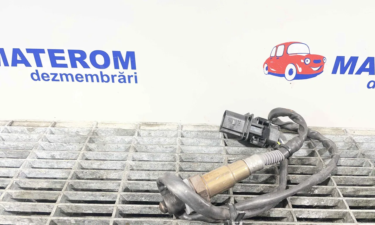 SONDA LAMBDA VOLKSWAGEN GOLF V 2003-2010