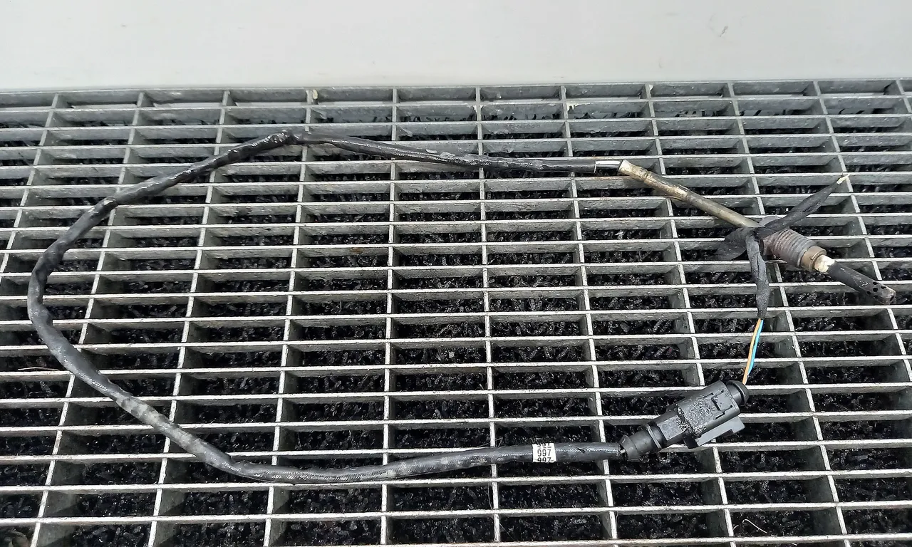 SONDA LAMBDA VOLKSWAGEN GOLF V 2003-2010