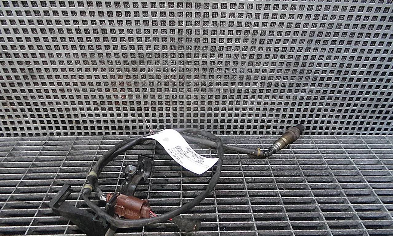 SONDA LAMBDA VOLKSWAGEN GOLF V 2003-2010