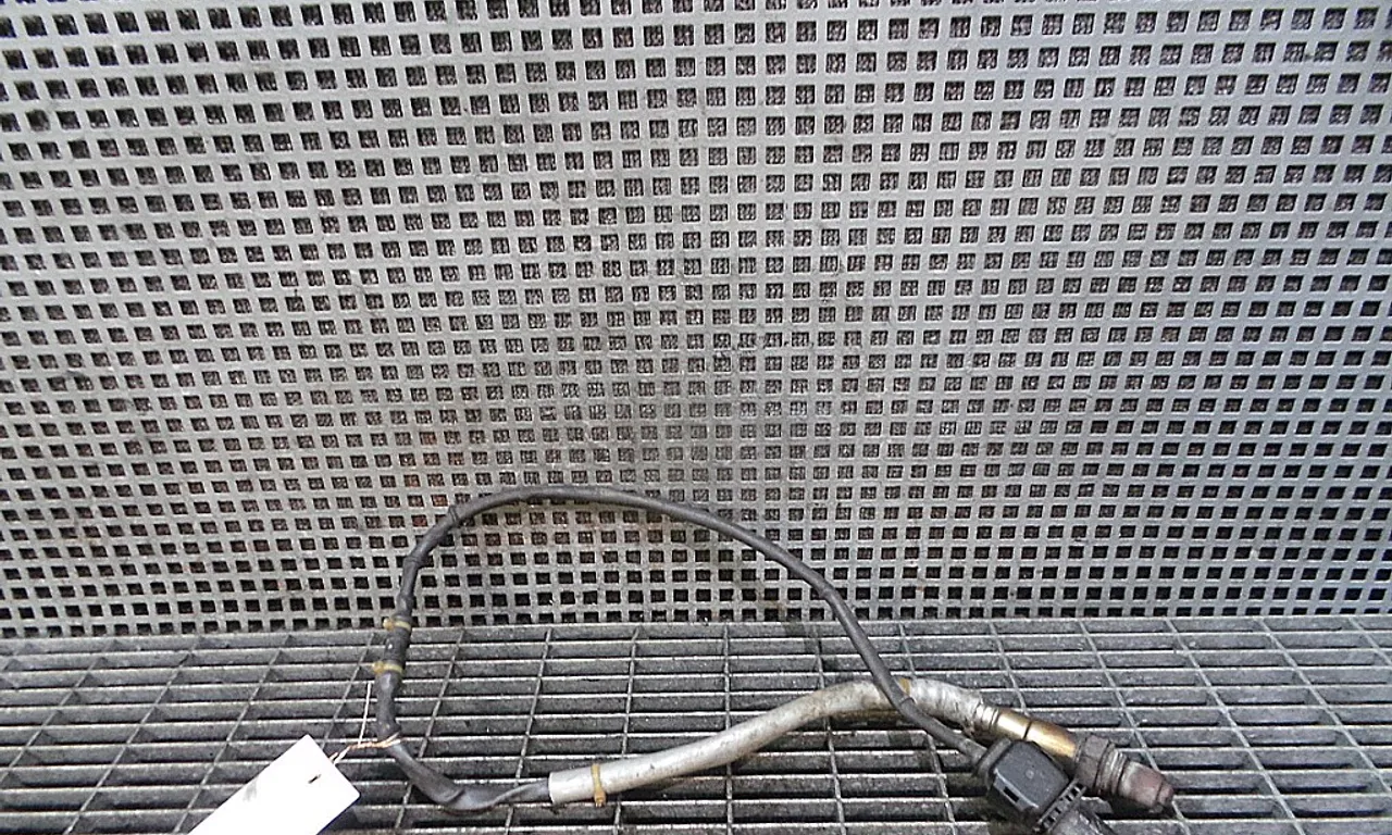 SONDA LAMBDA VOLKSWAGEN GOLF V 2003-2010