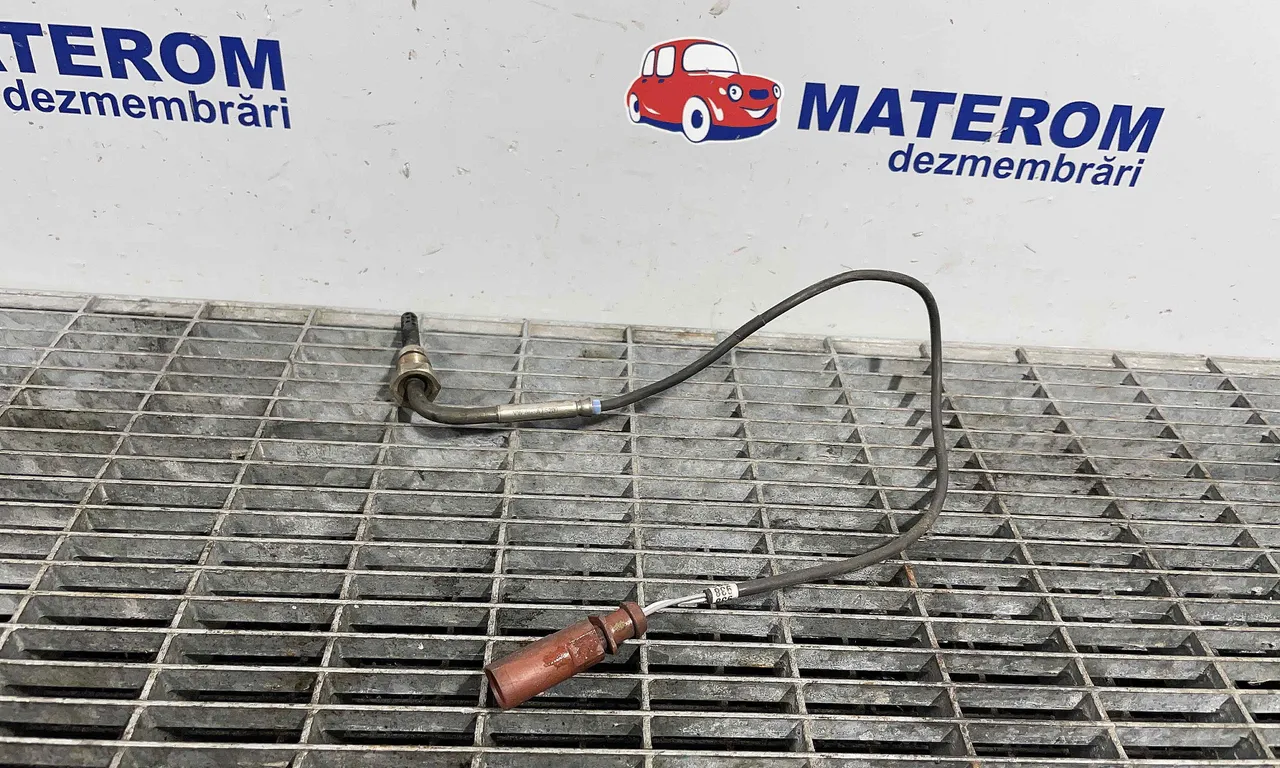 SONDA LAMDA VOLKSWAGEN GOLF V 2003-2010