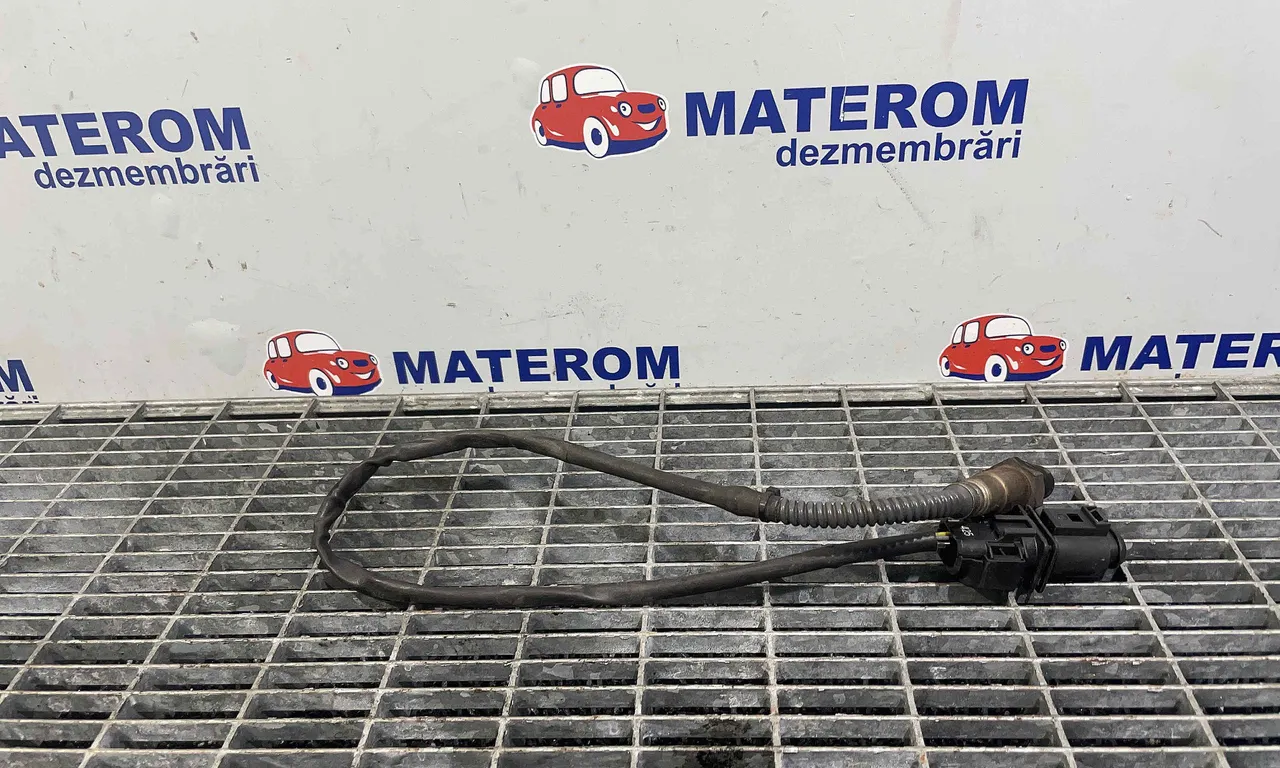 SONDA LAMDA VOLKSWAGEN GOLF V 2003-2010