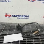 SONDA LAMDA VOLKSWAGEN GOLF V 1.4 TSI 2003-2010 oe-8K0906262CG, vedere frontata