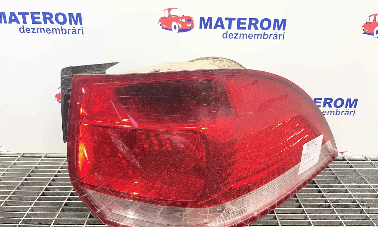 STOP DREAPTA VOLKSWAGEN GOLF V 2003-2010