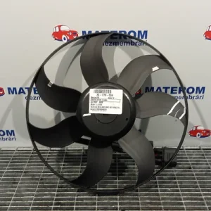 VENTILATOR CLIMA