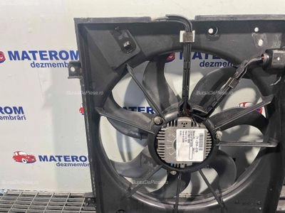 VENTILATOR CLIMA