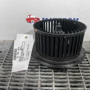 VENTILATOR INCALZIRE