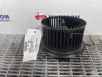 VENTILATOR INCALZIRE