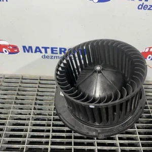 VENTILATOR INCALZIRE