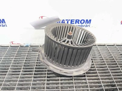 VENTILATOR INCALZIRE