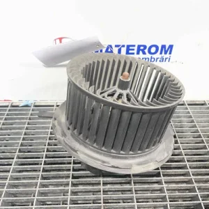 VENTILATOR INCALZIRE