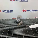 ACTUATOR TURBO VOLKSWAGEN GOLF V 2.0 TDI 2003-2010, vedere frontata